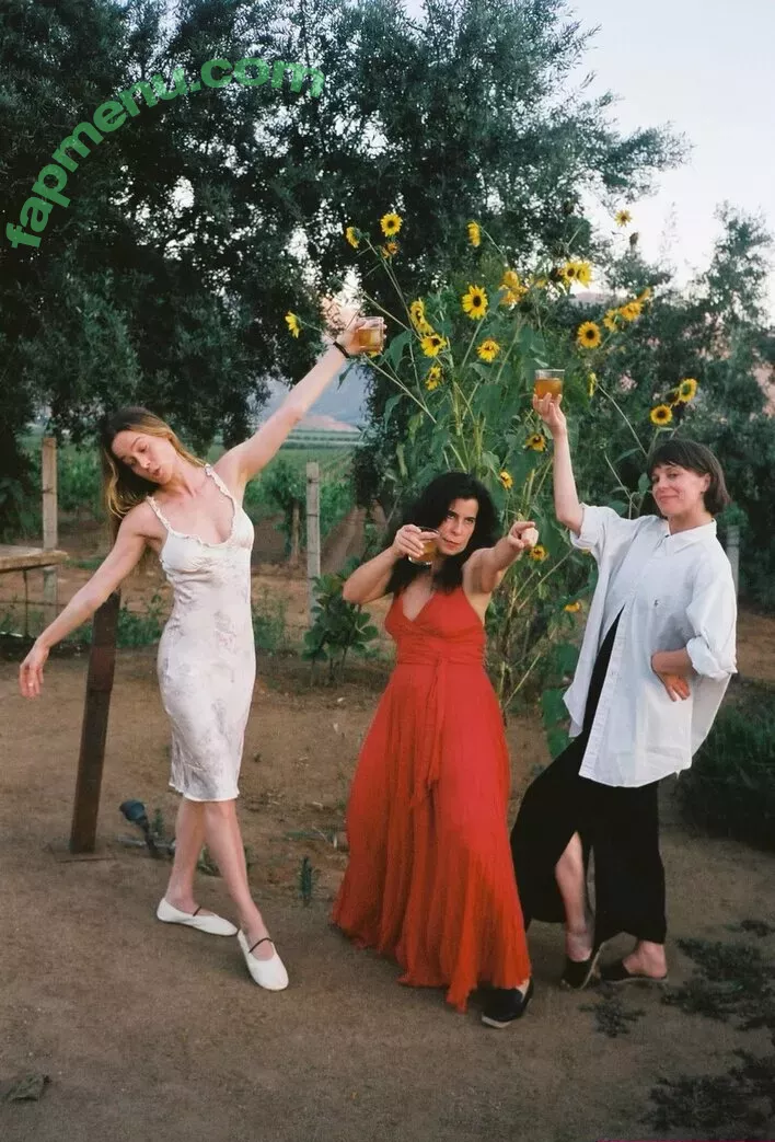 Brie Larson nude photo #0281 (brielarson)