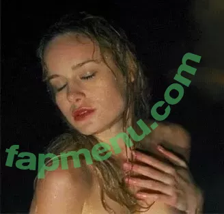 Brie Larson nude photo #0282 (brielarson)