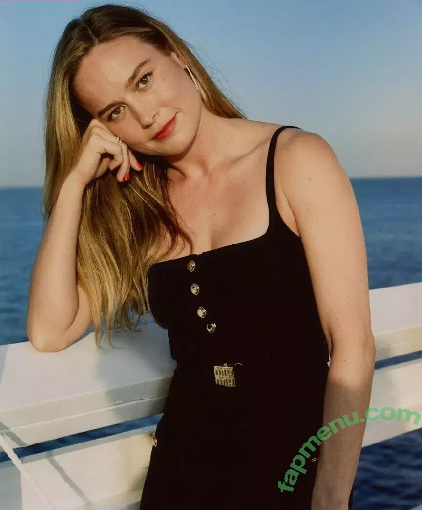 Brie Larson nude photo #0287 (brielarson)