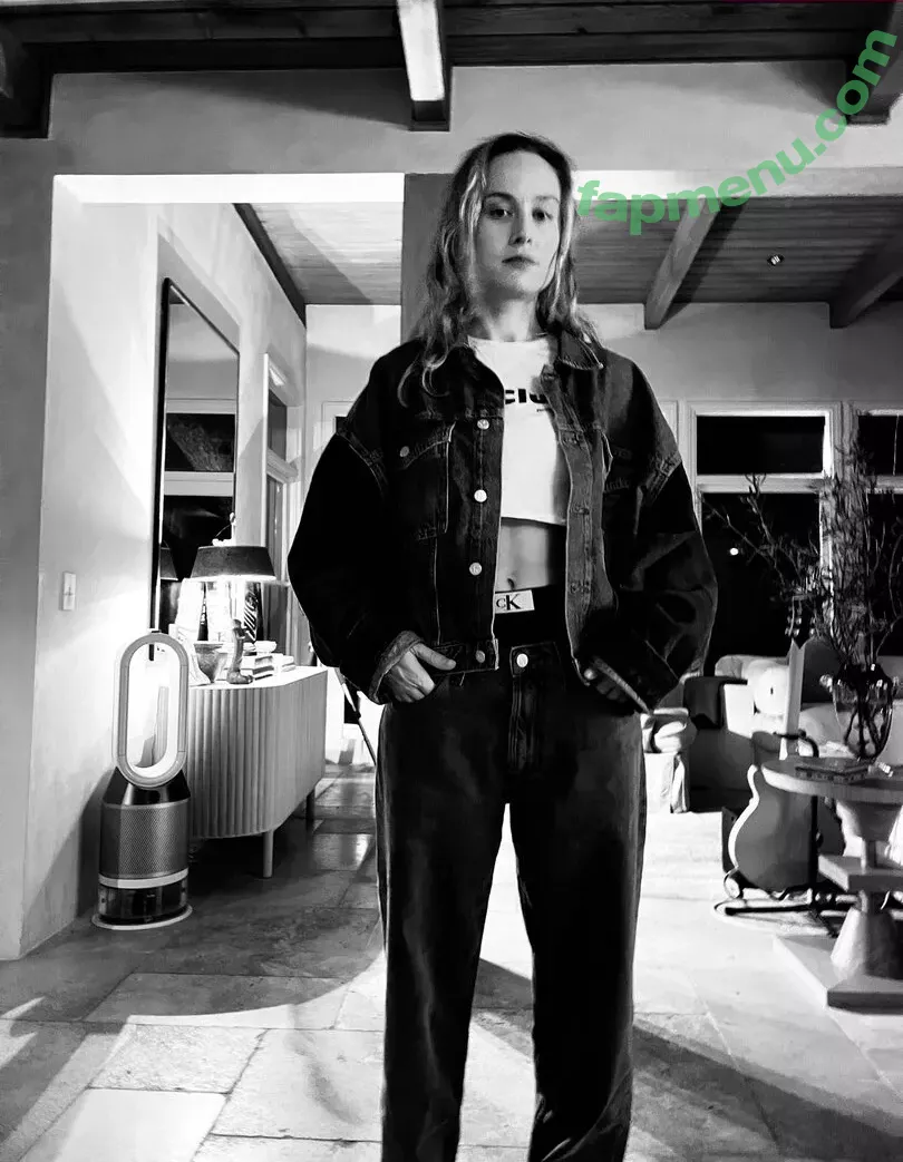 Brie Larson nude photo #0288 (brielarson)