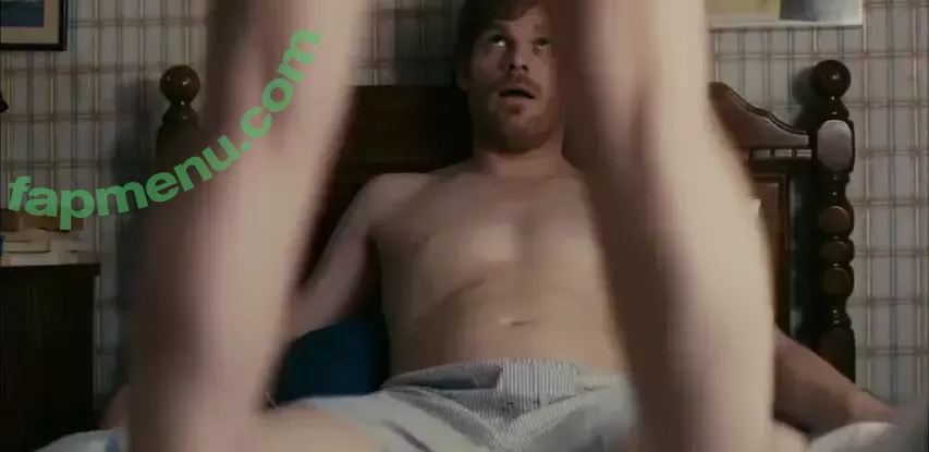 Brie Larson nude photo #0291 (brielarson)