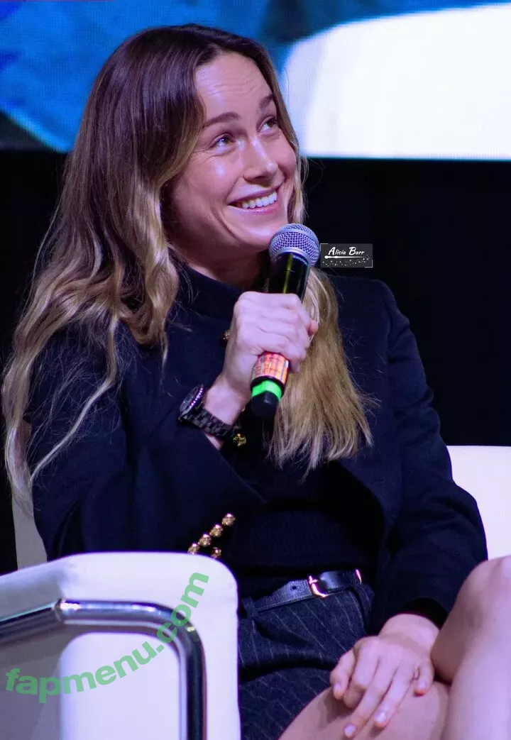 Brie Larson nude photo #0299 (brielarson)