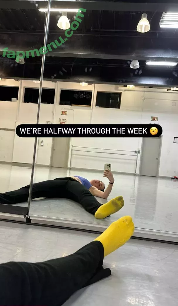 Brie Larson nude photo #0300 (brielarson)