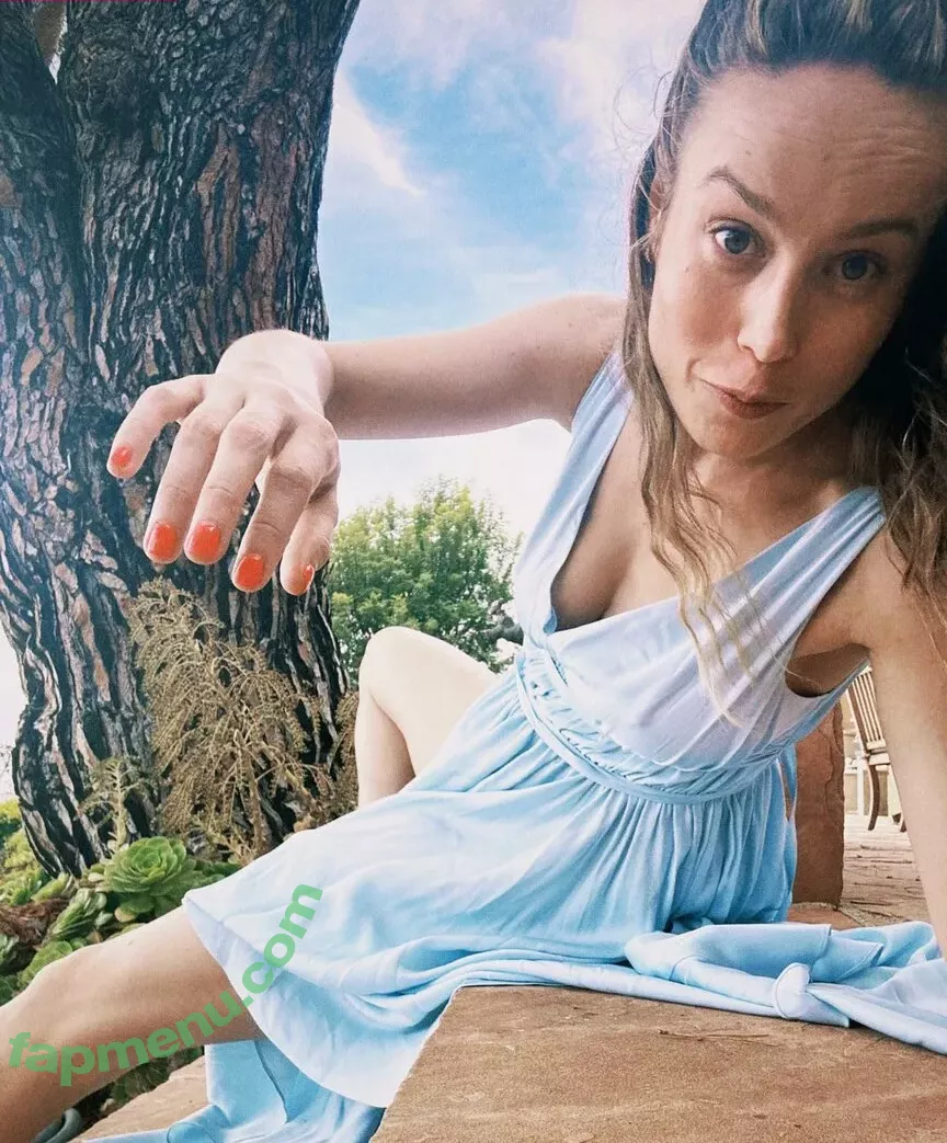 Brie Larson nude photo #0302 (brielarson)