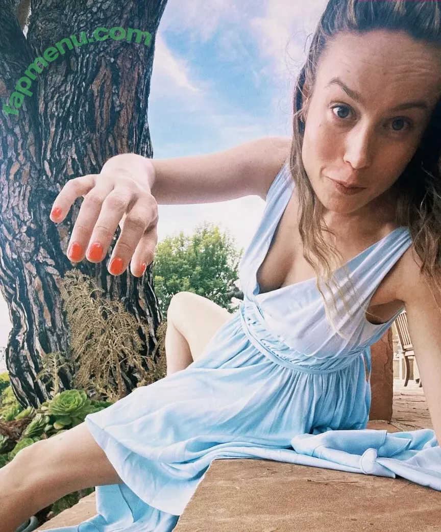 Brie Larson nude photo #0306 (brielarson)