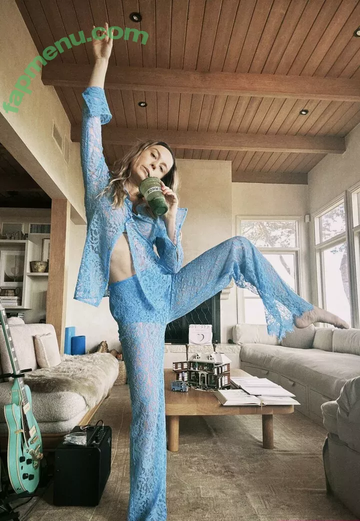 Brie Larson nude photo #0308 (brielarson)