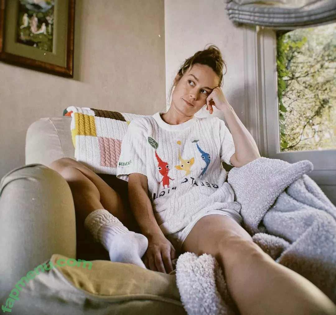 Brie Larson nude photo #0312 (brielarson)