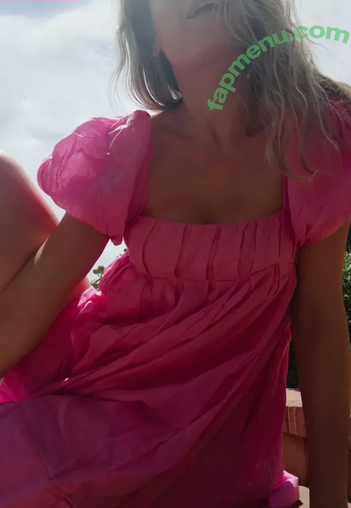 Brie Larson nude photo #0330 (brielarson)