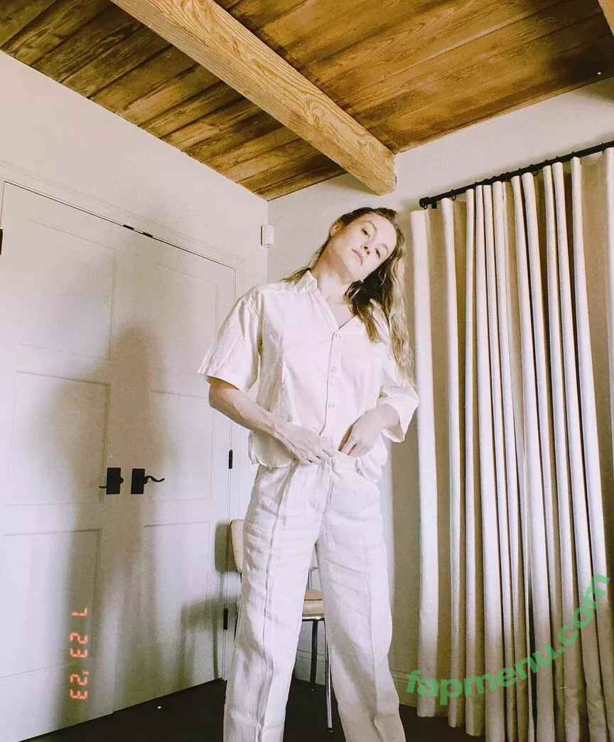 Brie Larson nude photo #0336 (brielarson)