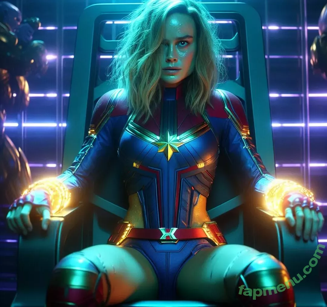 Brie Larson nude photo #0549 (brielarson)