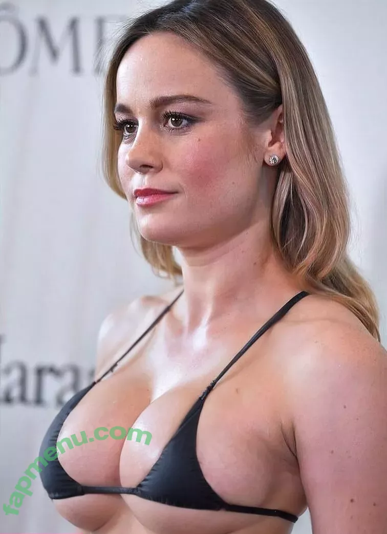 Brie Larson nude photo #0829 (brielarson / finalgirleph)