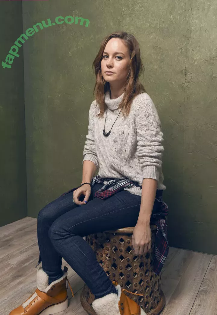 Brie Larson nude photo #0870 (brielarson / finalgirleph)