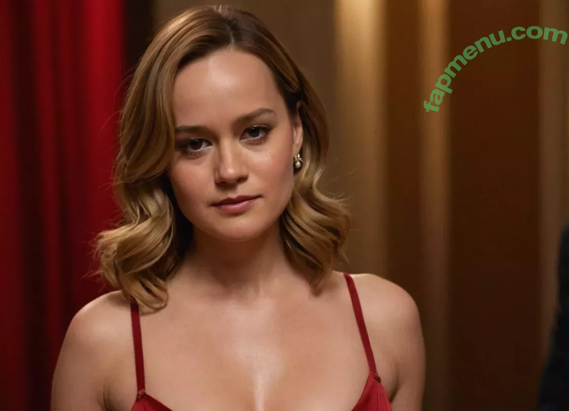 Brie Larson nude photo #0900 (brielarson / finalgirleph)