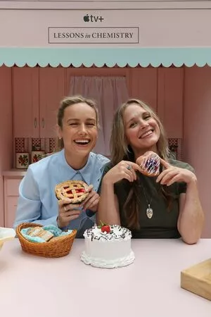 Brie Larson / brielarson nude photo #1366