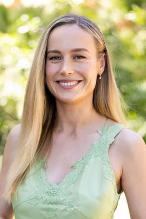 Brie Larson / brielarson nude photo #1465