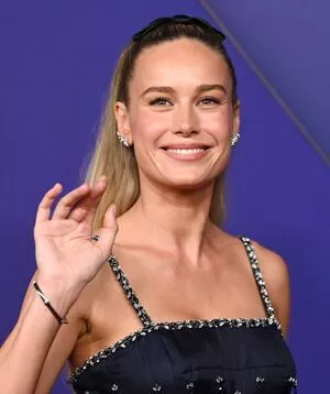 Brie Larson / brielarson nude photo #1691