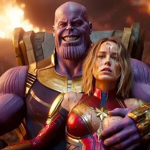 Brie Larson / brielarson nude photo #1713