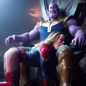Brie Larson / brielarson nude photo #1714