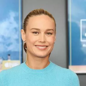 Brie Larson / brielarson nude photo #1730