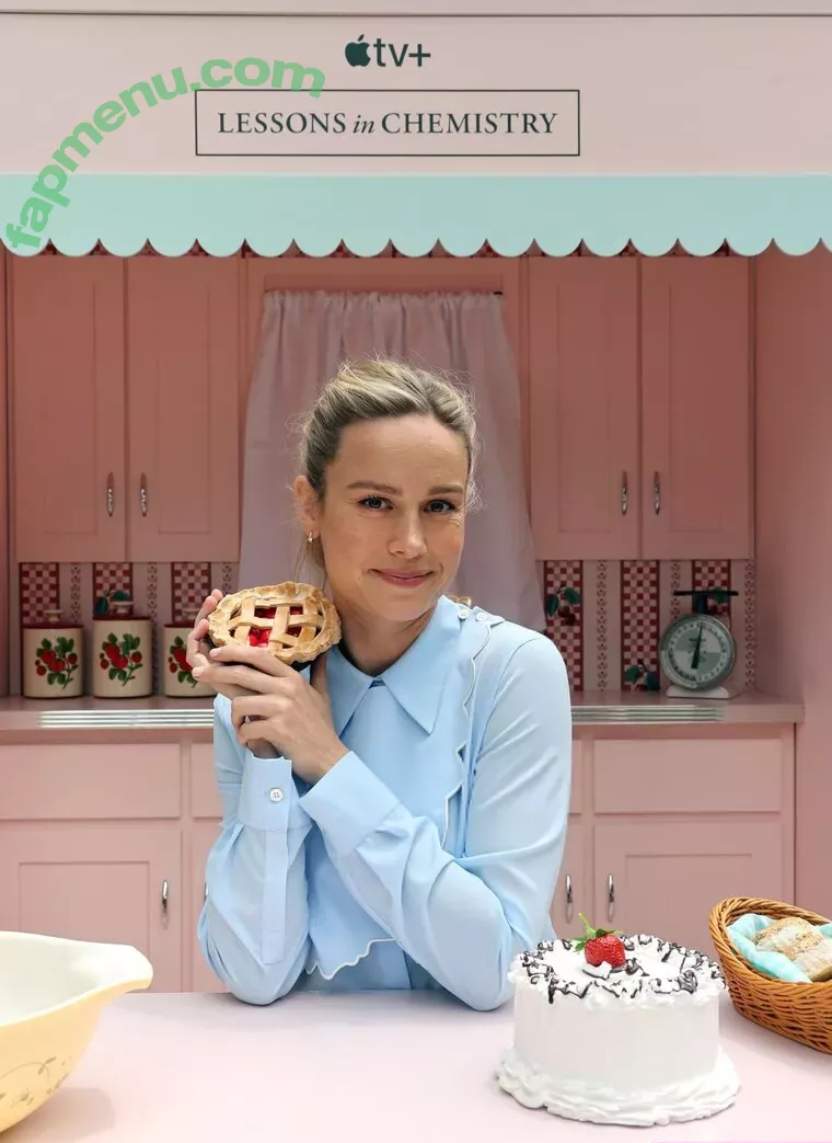 Brie Larson nude photo #1327 (brielarson)