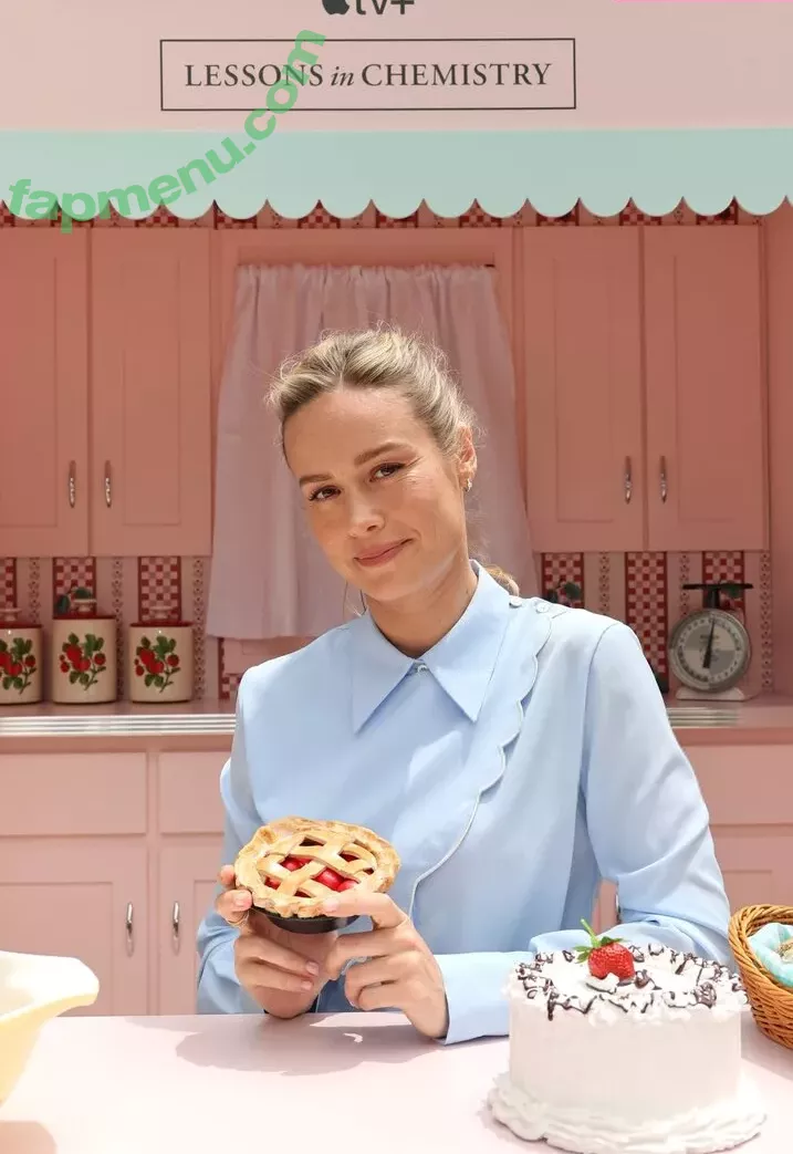 Brie Larson nude photo #1341 (brielarson)