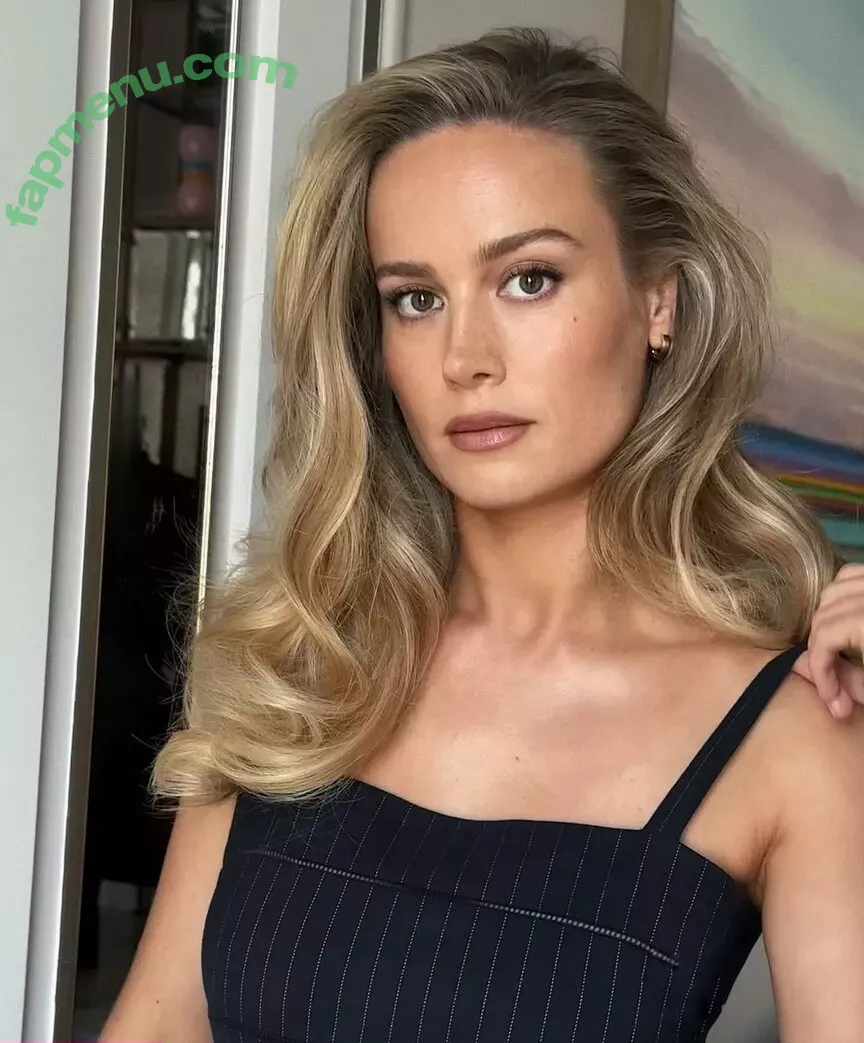 Brie Larson nude photo #1362 (brielarson)