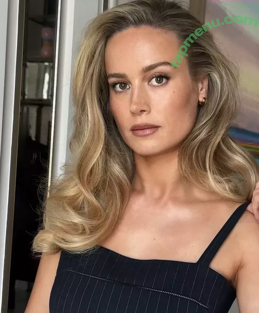 Brie Larson nude photo #1373 (brielarson)