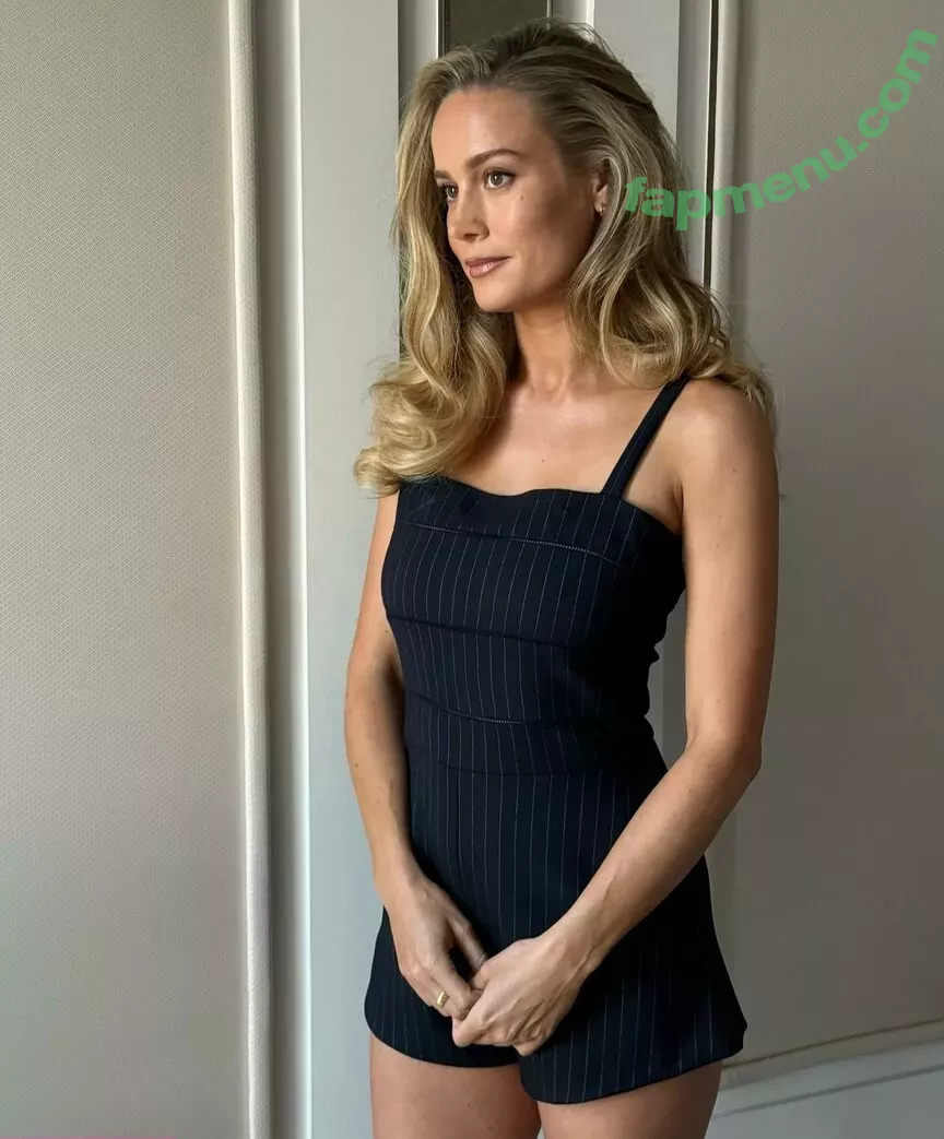 Brie Larson nude photo #1374 (brielarson)