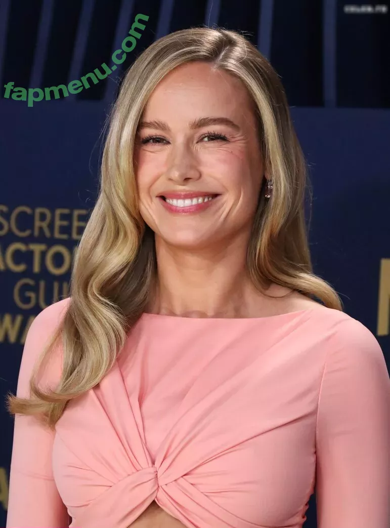 Brie Larson nude photo #1460 (brielarson)