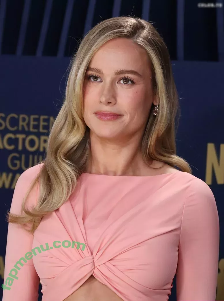 Brie Larson nude photo #1461 (brielarson)