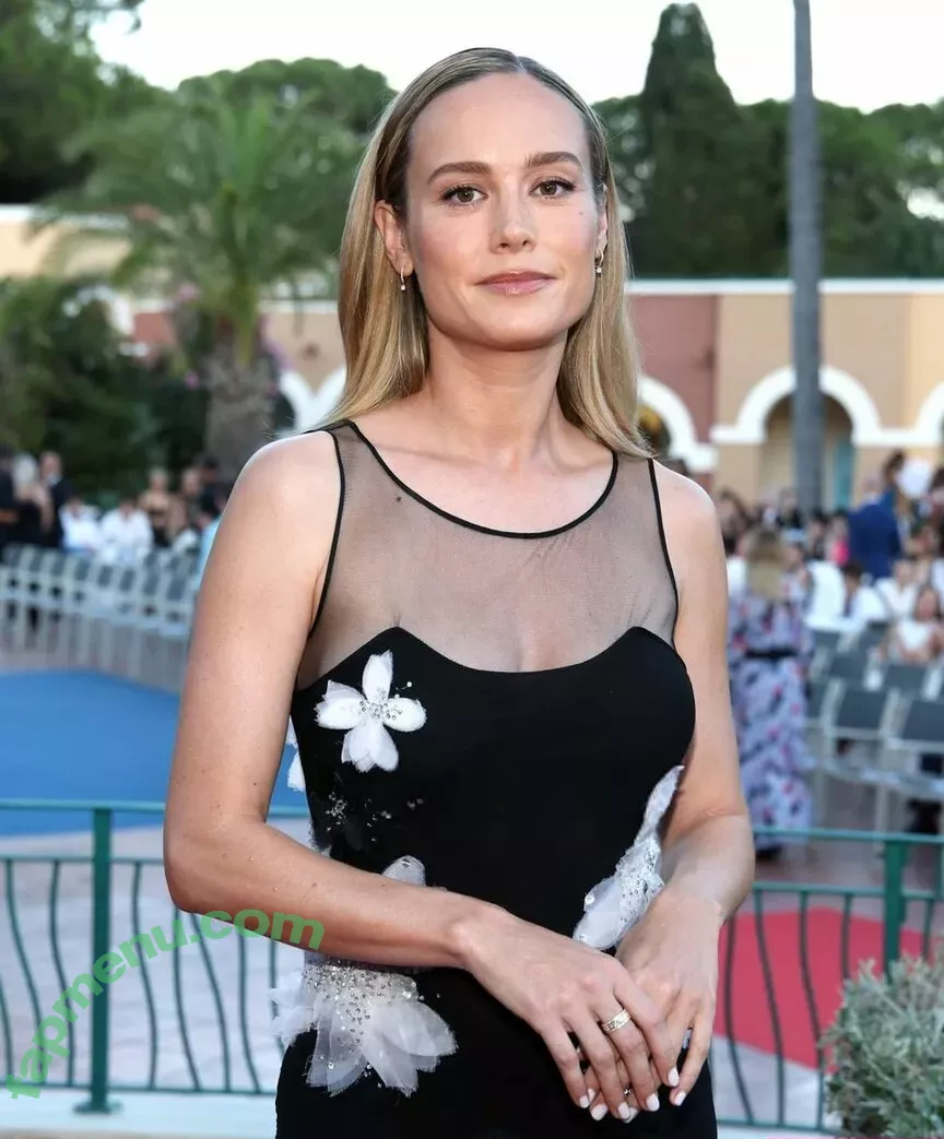 Brie Larson nude photo #1478 (brielarson)