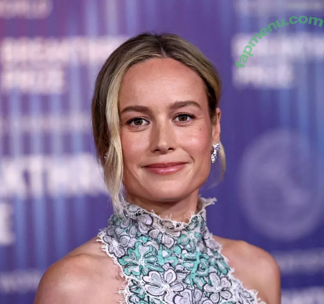 Brie Larson nude photo #1517 (brielarson)