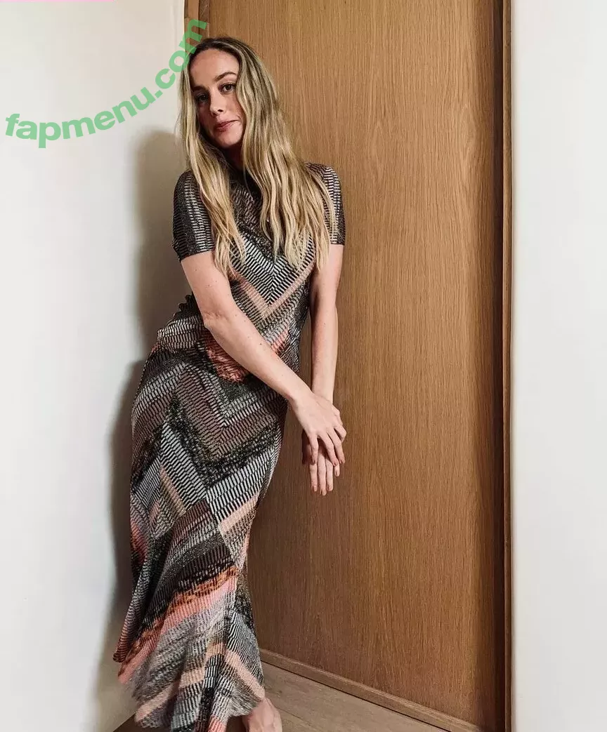 Brie Larson nude photo #1571 (brielarson)