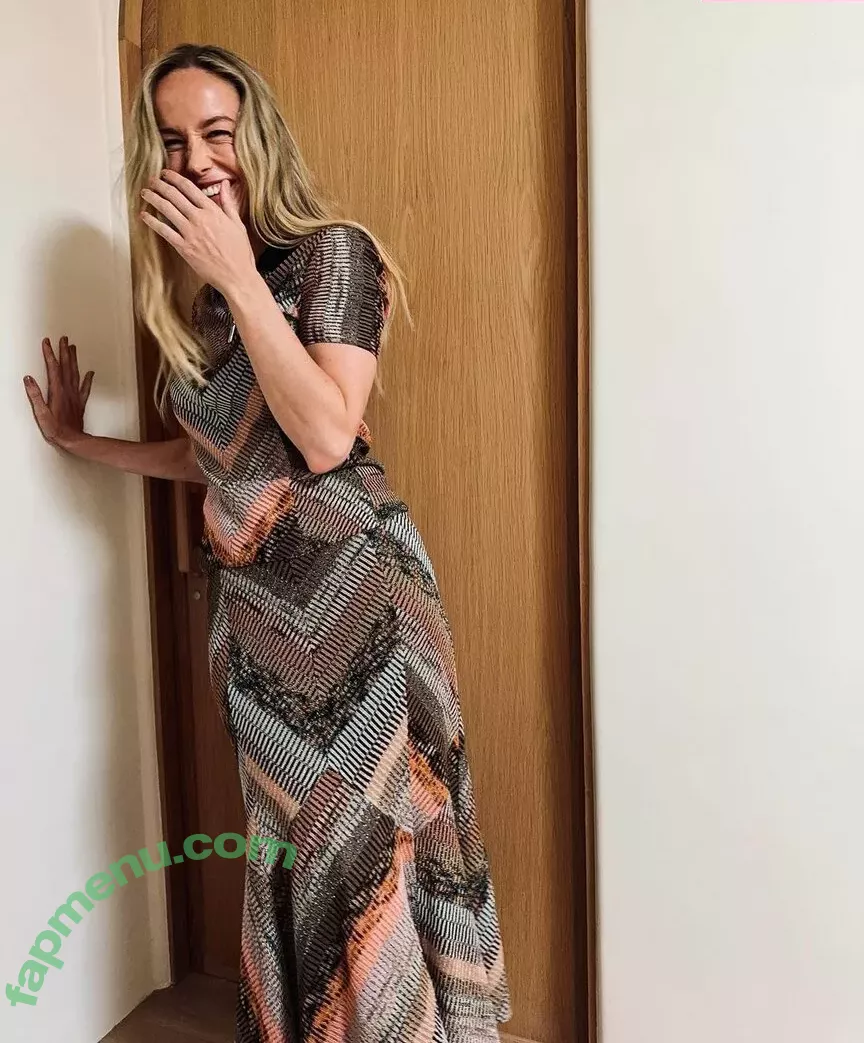Brie Larson nude photo #1574 (brielarson)