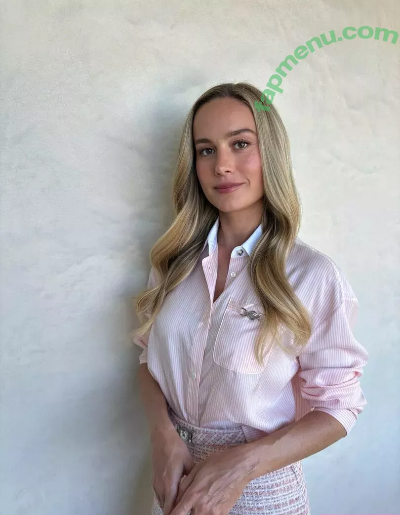 Brie Larson nude photo #1578 (brielarson)