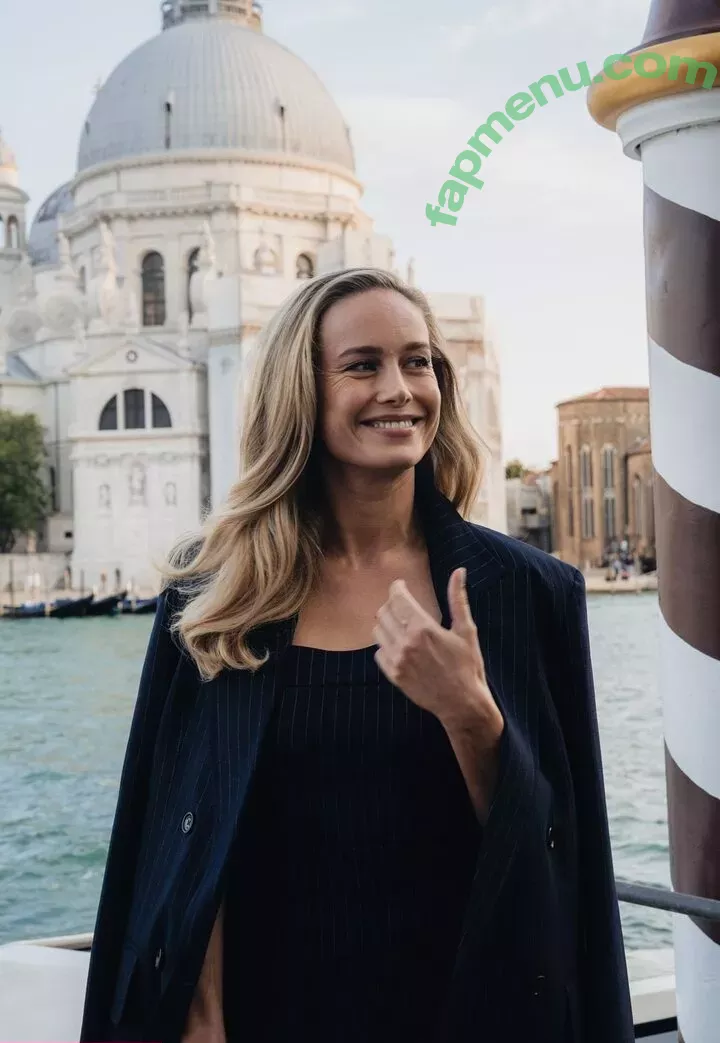 Brie Larson nude photo #1651 (brielarson)
