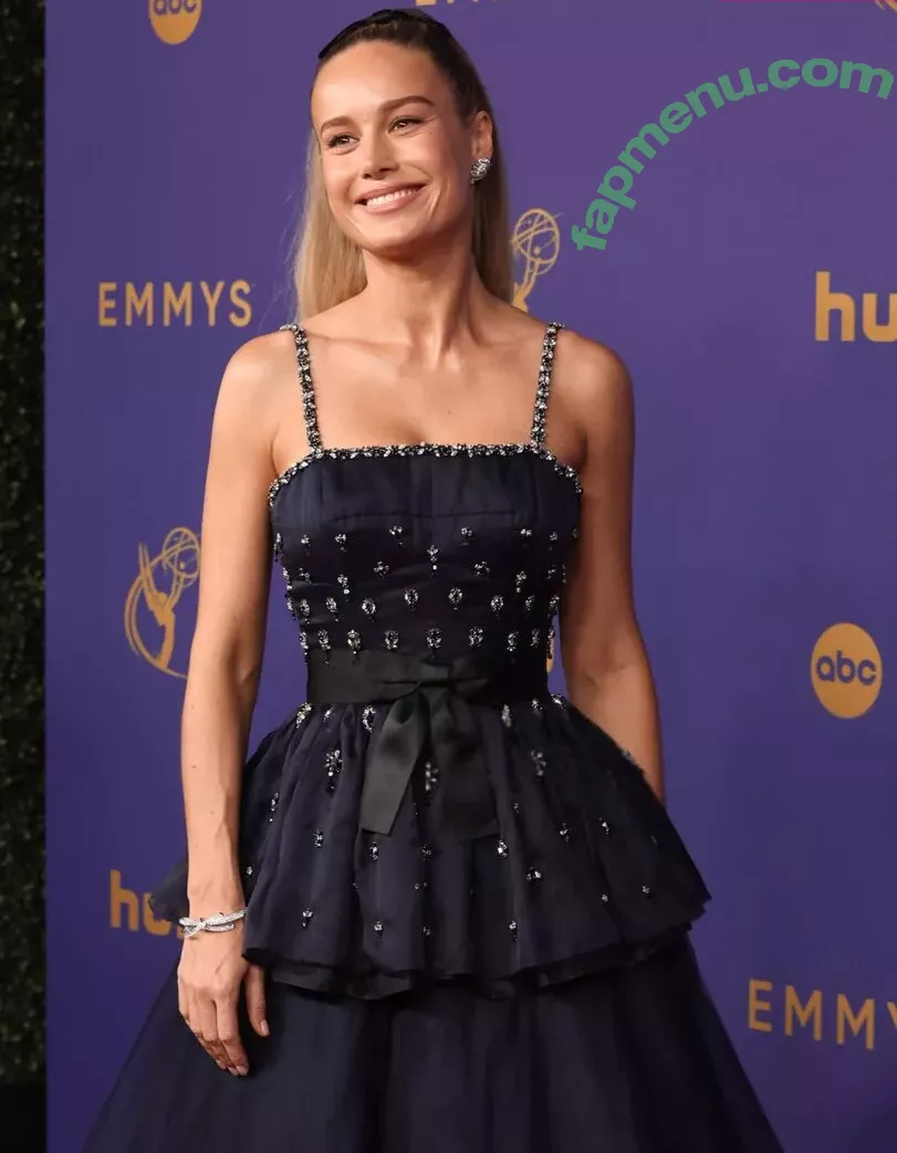 Brie Larson nude photo #1703 (brielarson)