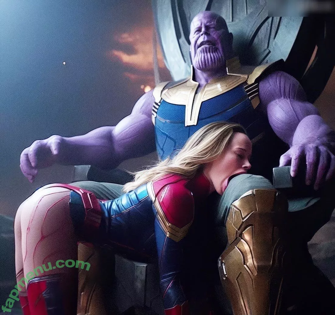 Brie Larson nude photo #1714 (brielarson)