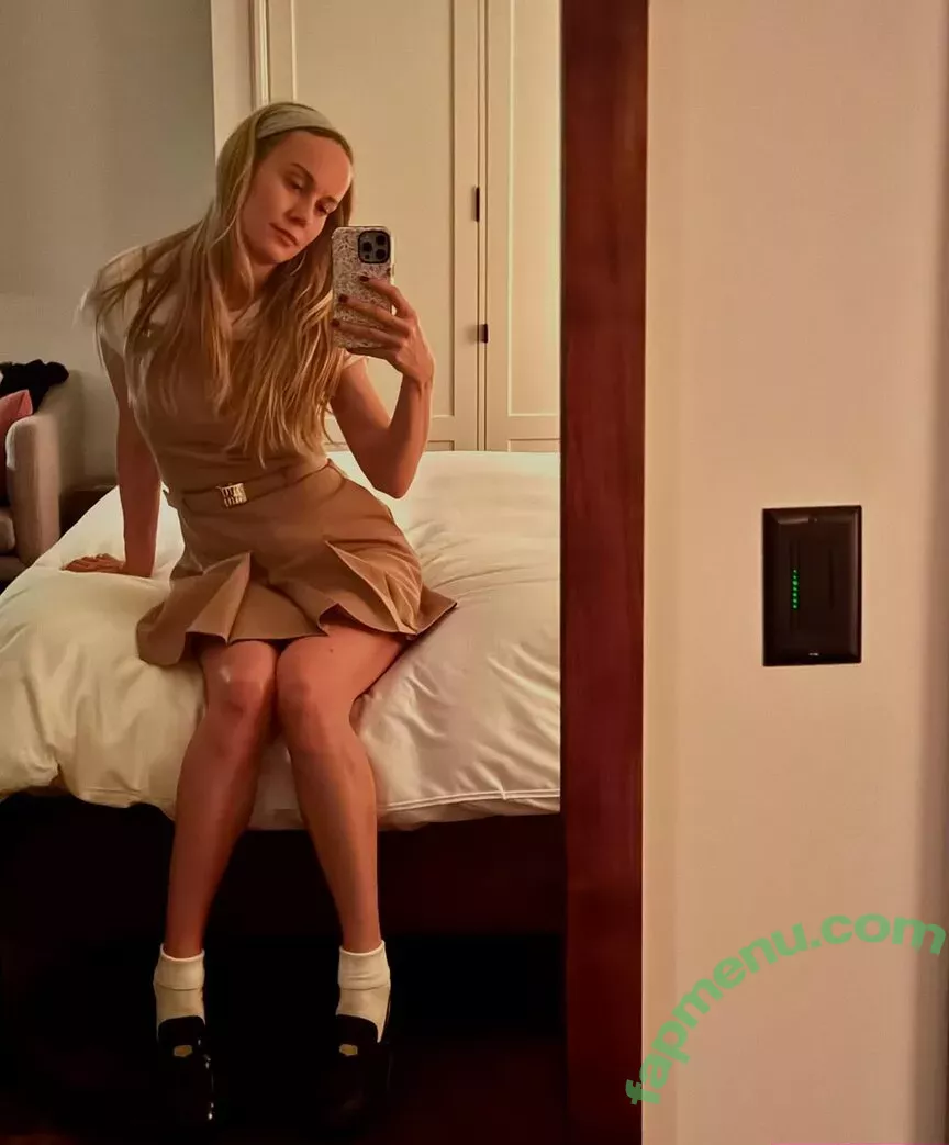 Brie Larson nude photo #1892 (brielarson / finalgirleph)