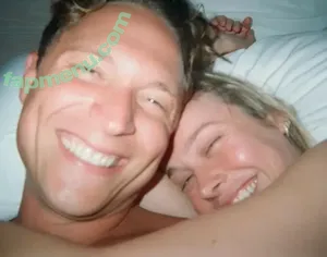 Brie Larson / brielarson nude photo #2115
