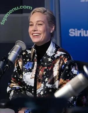 Brie Larson / brielarson nude photo #2191