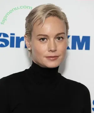 Brie Larson / brielarson nude photo #2201