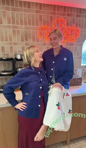 Brie Larson / brielarson nude photo #2248