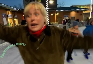 Brie Larson / brielarson nude photo #2266