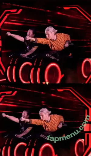 Brie Larson / brielarson nude photo #2268