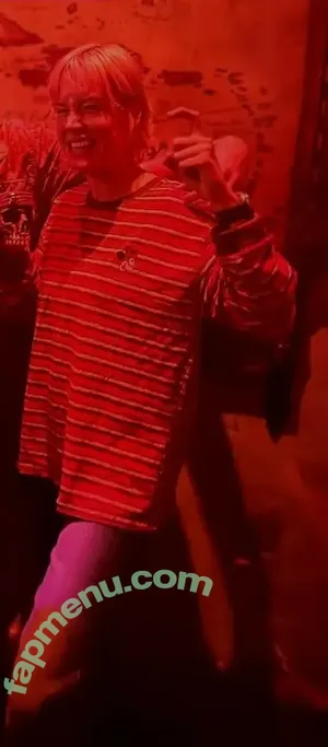 Brie Larson / brielarson nude photo #2277