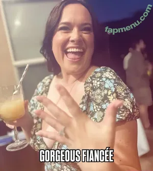 Brie Larson / brielarson nude photo #2286