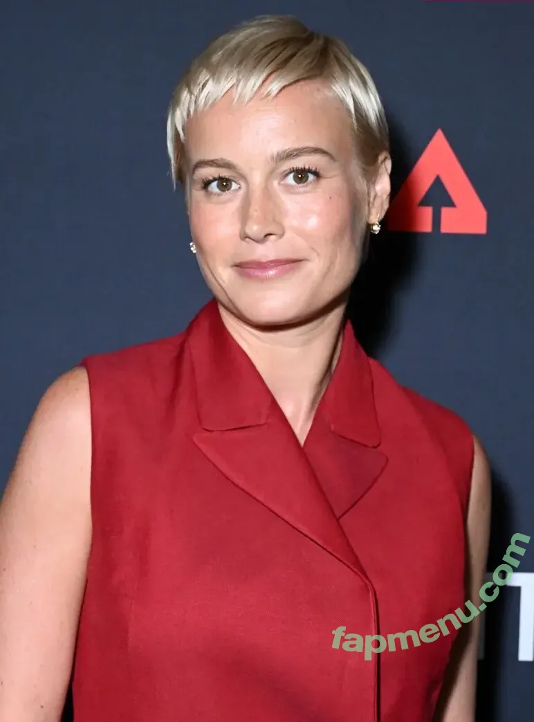 Brie Larson nude photo #2156 (brielarson)