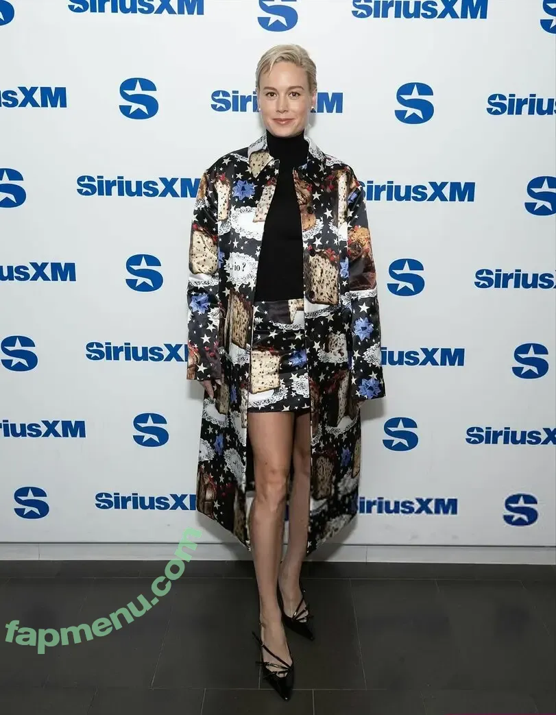 Brie Larson nude photo #2189 (brielarson)