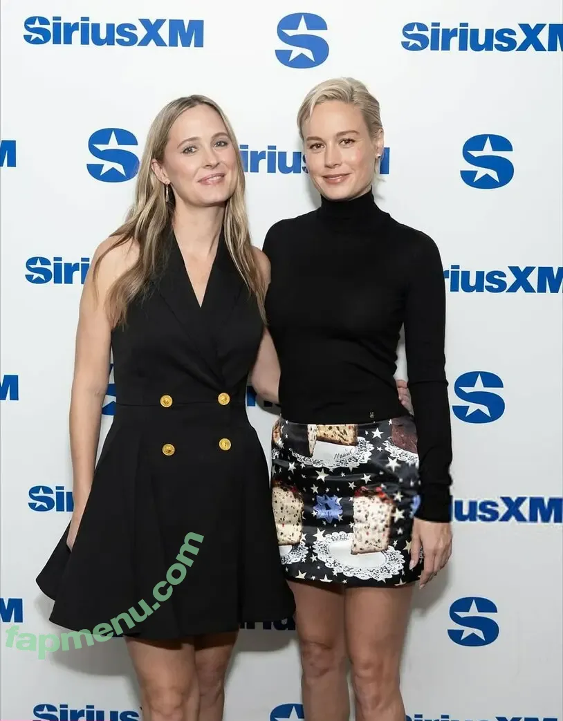 Brie Larson nude photo #2190 (brielarson)